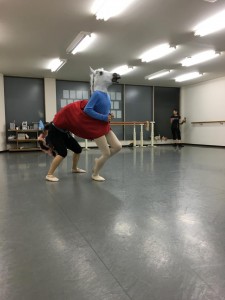 20161114_120339.jpeg