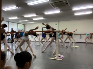 20180702_202118.jpeg