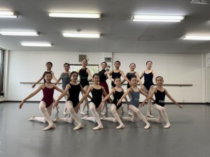 IMG_0273.jpeg