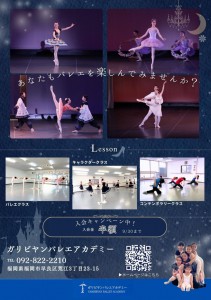IMG_4056.jpeg